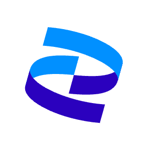 PFE logo