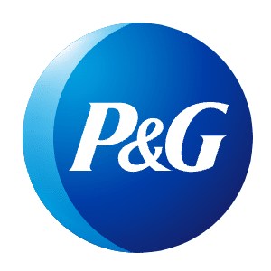 PG logo