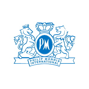 PM logo