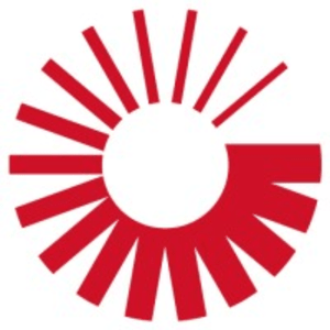 RTX logo