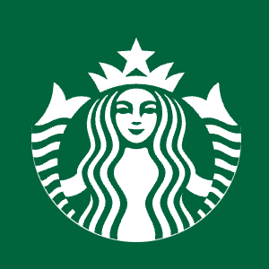 SBUX logo