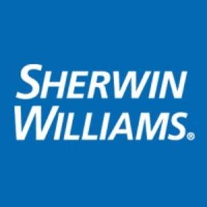 SHW logo