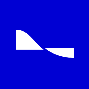 SLB logo