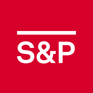 SPGI logo