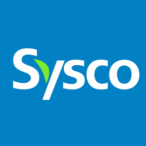 SYY logo