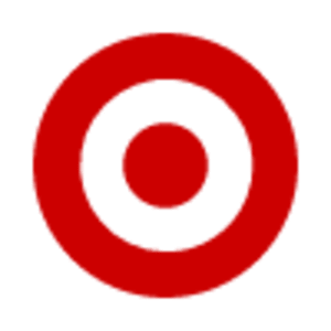 TGT logo