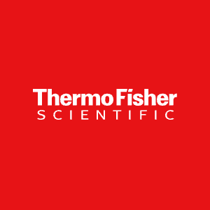 TMO logo