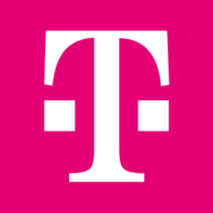 TMUS logo