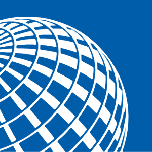 UAL logo