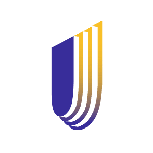 UNH logo