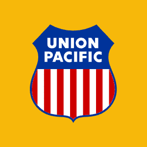 UNP logo