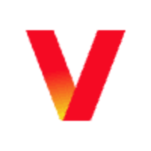 VZ logo