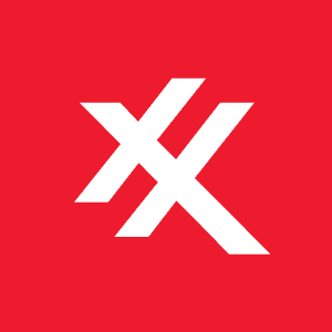 XOM logo